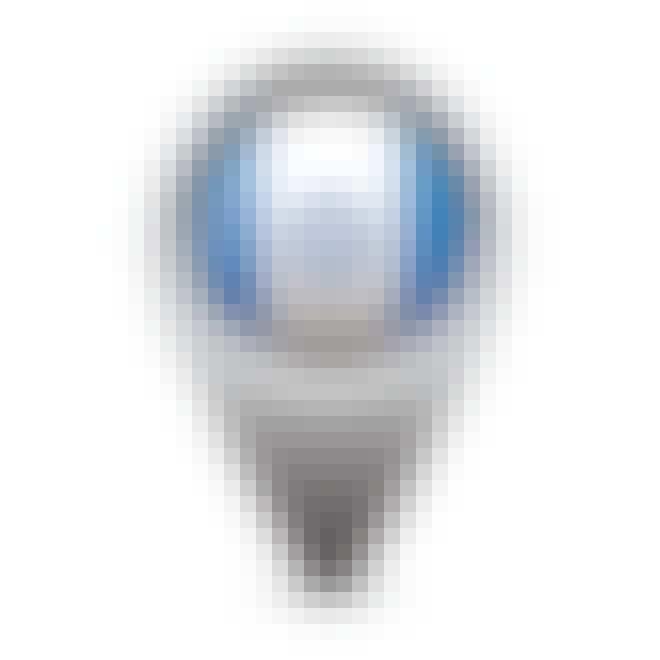 Top Sciences Po Courses Learn Sciences Po Online Coursera