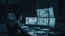 Shadow Accounting in Investment Funds