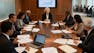 AI Risk and Compliance: Audit and Governance Foundations