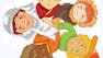 Health and Safety of a Home-Based Childcare Center