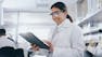 Launch Your Clinical Research Career