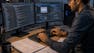 Build Object-Oriented C# Applications