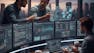 Optimize Splunk Performance for Scalable Data Analysis
