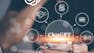 ChatGPT for Business & Marketing Content