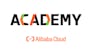 Cloud Computing Fundamentals on Alibaba Cloud
