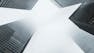 The Global Internal Audit Standards: Domains I & II