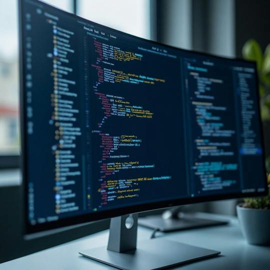 Portada: Master Oracle SQL Developer para bases de datos y tablas