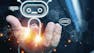 Generative AI for Customer Service Automation
