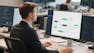 Enterprise Automation and Advanced Use Cases with Ansible