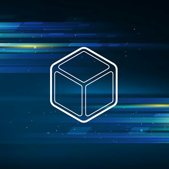 Portada: Transacionando na Blockchain