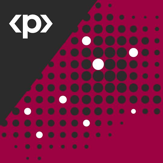 Portada: Fundamentos de YAML para ingenieros de DevOps, Cloud e IaC