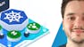 Gateway API with NGINX Fabric Gateway
