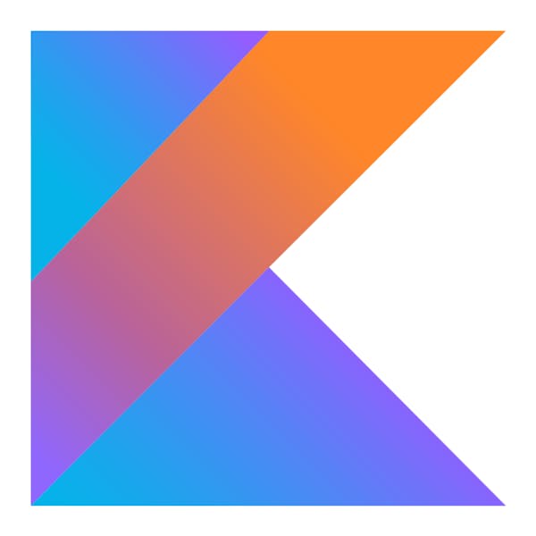 Kotlin for Java Developers image