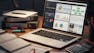 Risk Management and Portfolio Theory