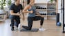Corrective Exercise for Mobility, Stability, and Imbalances