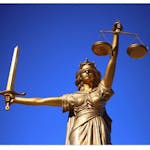 Introduction to English Common Law image