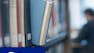 Responsible Management: Ethics, Impact and Competencies