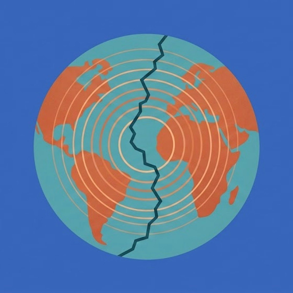 Earthquake Science: Forecasting and Fault Systems