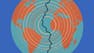 Earthquake Science: Forecasting and Fault Systems