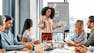 Agile, Hybrid, and Business Environment in PMP®