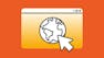 Uncommon Sense Teaching: Online unterrichten