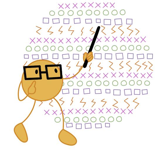 Portada: Modelado de datos en el Tidyverse