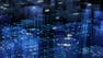 Inheritance and Data Structures in Java