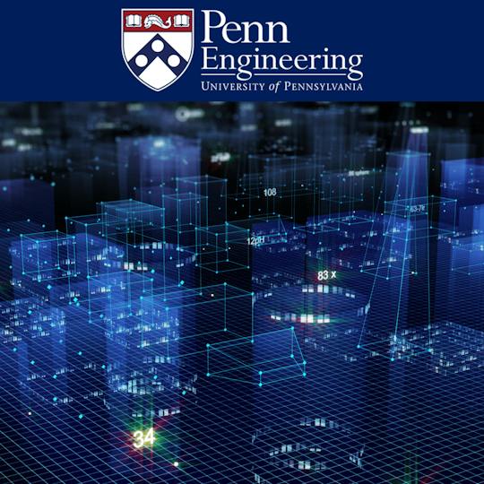 Portada: Herencia y estructuras de datos en Java