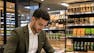 Brand Management and Brand Equity Strategy