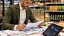 Brand Management and Brand Equity Strategy