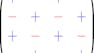 Matrix Algebra for Engineers