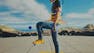 Advanced 3D Animation in Unreal Engine: Character Movement