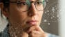Personality Development: Analyze & Grow Effectively