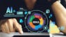 Foundations of Generative AI in SDLC Training