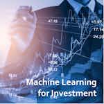 Using R for Regression and Machine Learning  in Investment by Sungkyunkwan University