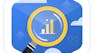 Upgrading and Monitoring the Apigee Hybrid API Platform