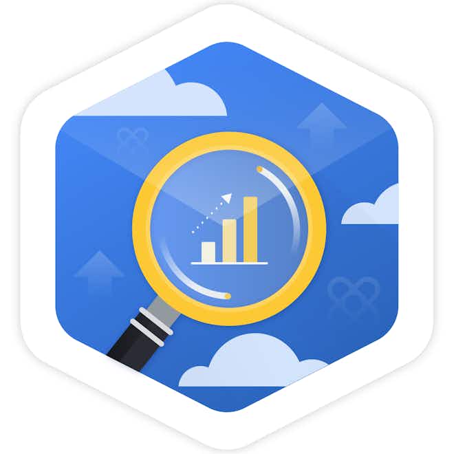 Best Apigee Courses Certifications 2023 Coursera Best apigee courses certifications 2023 coursera