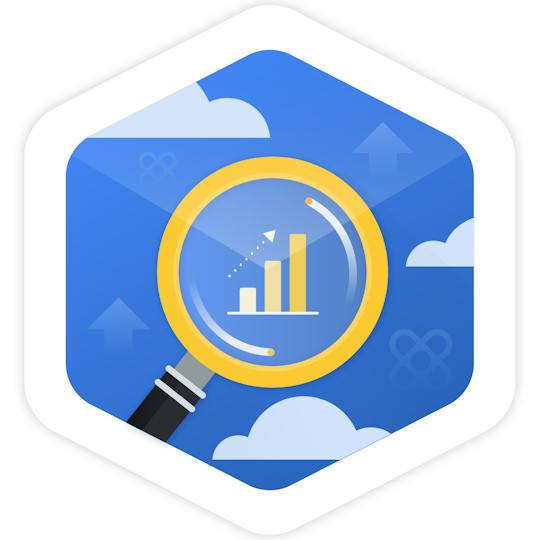Portada: Actualización y supervisión de la plataforma API híbrida de Apigee
