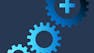 Microsoft Azure Machine Learning