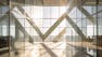 Prepare for CFA Level 1: Ethics and Professional Standards