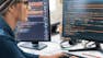 Professional Backend Development