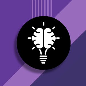 Urgent Optimism: How to Turn Foresight into Action image