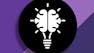 Urgent Optimism: How to Turn Foresight into Action