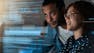 Introduction to Microsoft Copilot