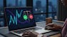 Options Trading: Volatility, VIX & Market Signals