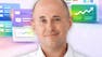 Microsoft Copilot for Project Management