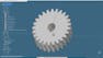 Practice CATIA Part Design