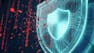 Introduction to Cyber Threats and Digital Hygiene Risk