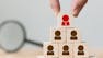 Leading and Developing Top Talent