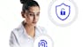 ISAA: AI, Cybersecurity, and Identity Fundamentals